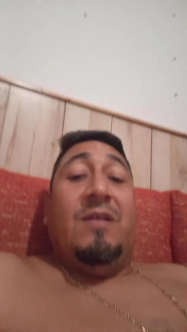 Offline Sofia_jose on Cam4