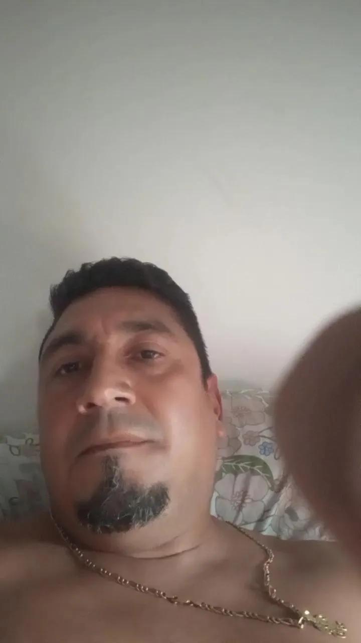 Offline Sofia_jose on Cam4