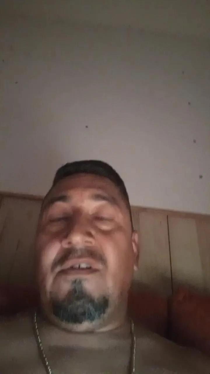 Offline Sofia_jose on Cam4