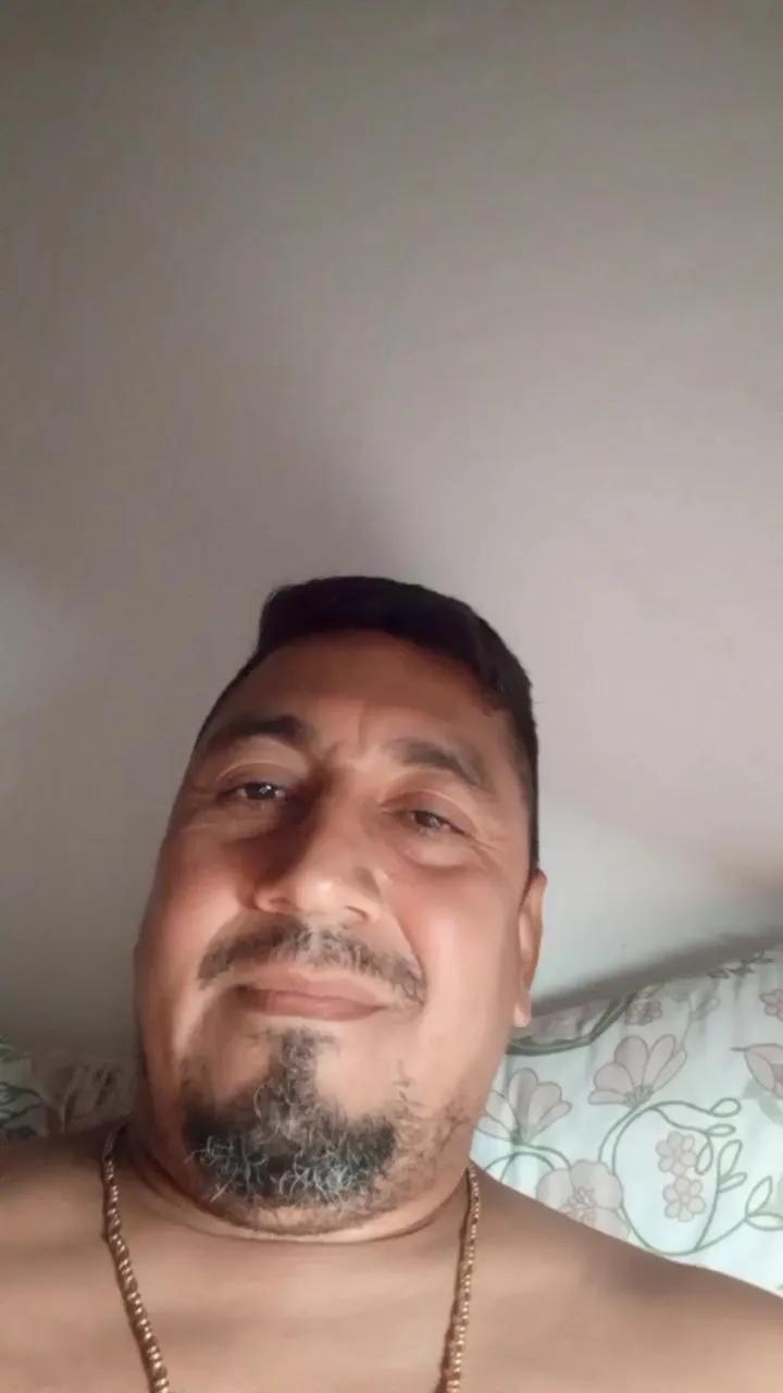 Cam4 Sofia_jose is Freechat Sofia_jose — Freechat on Cam4