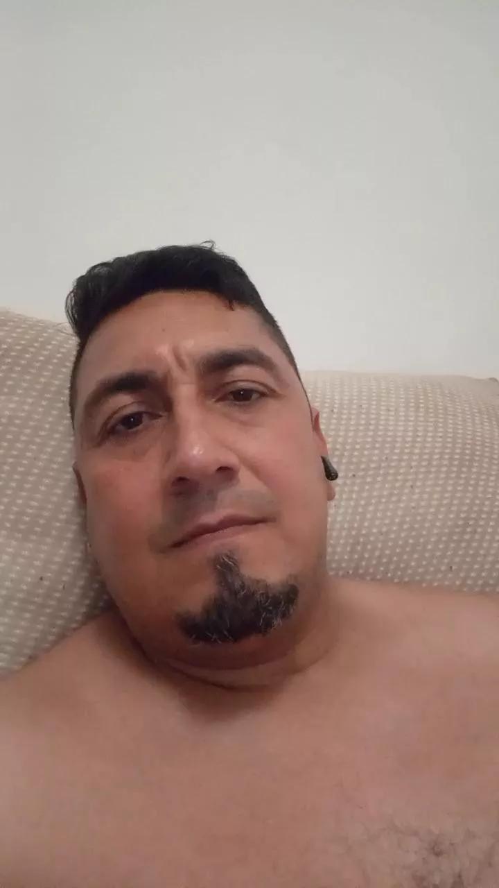 Offline Sofia_jose on Cam4