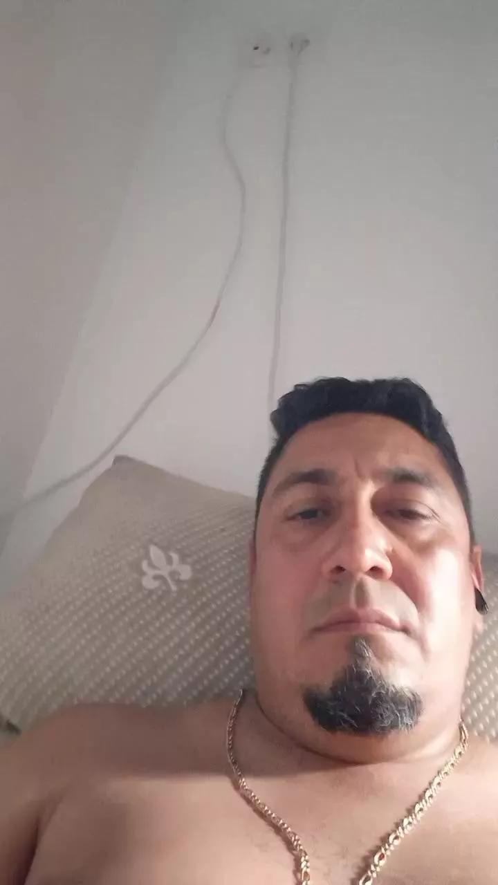 Offline Sofia_jose on Cam4