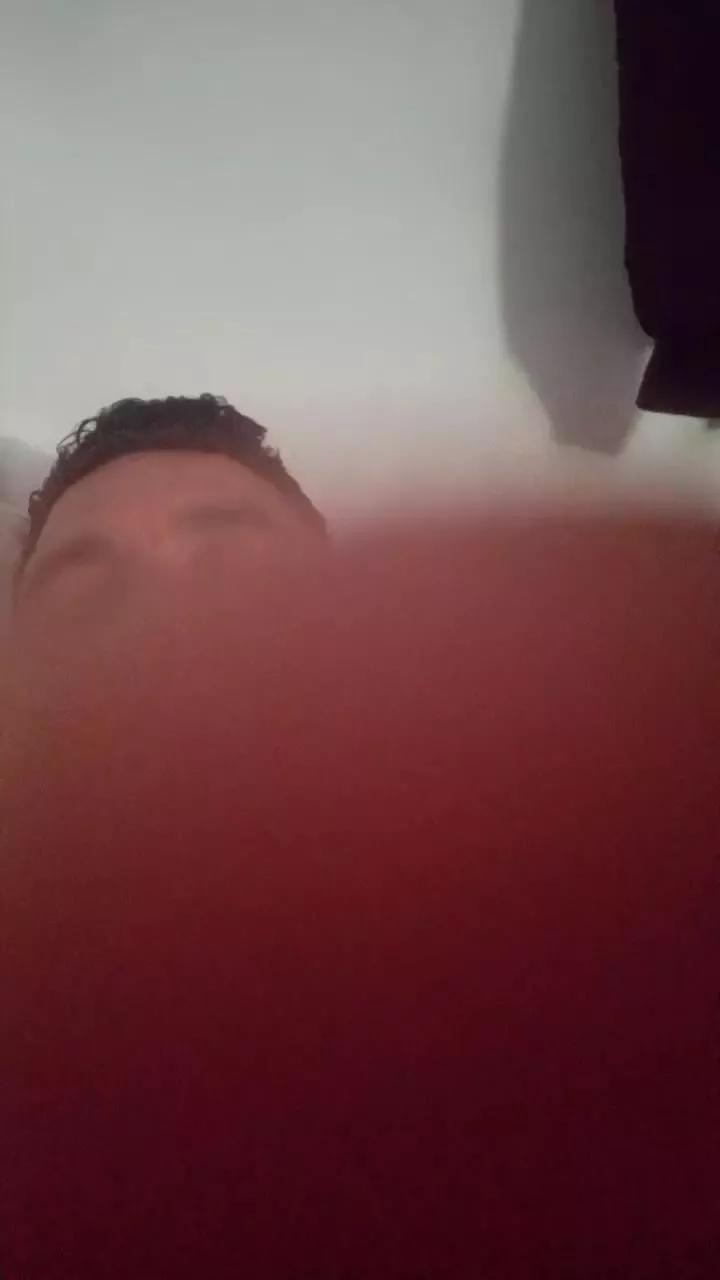 Offline Sofia_jose on Cam4