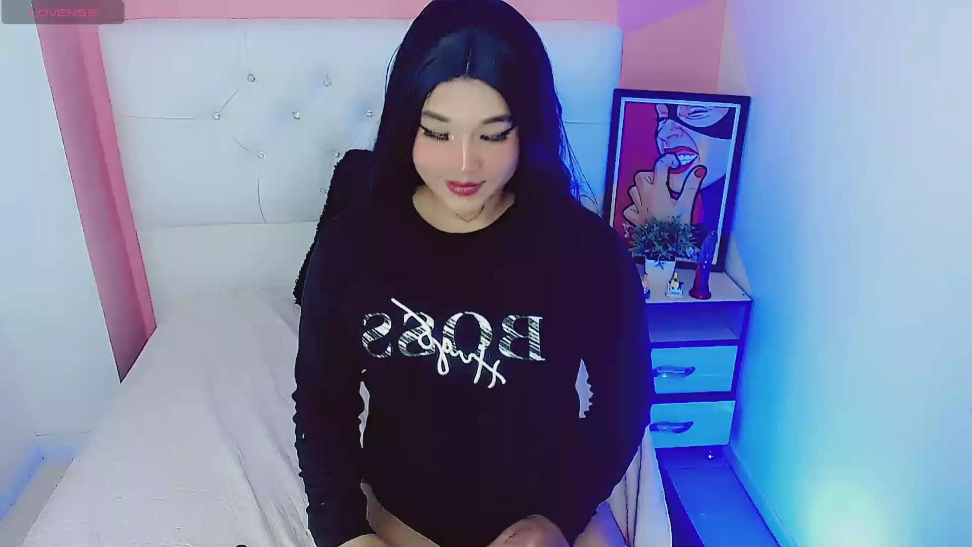 Offline Sofiia_xx on Cam4