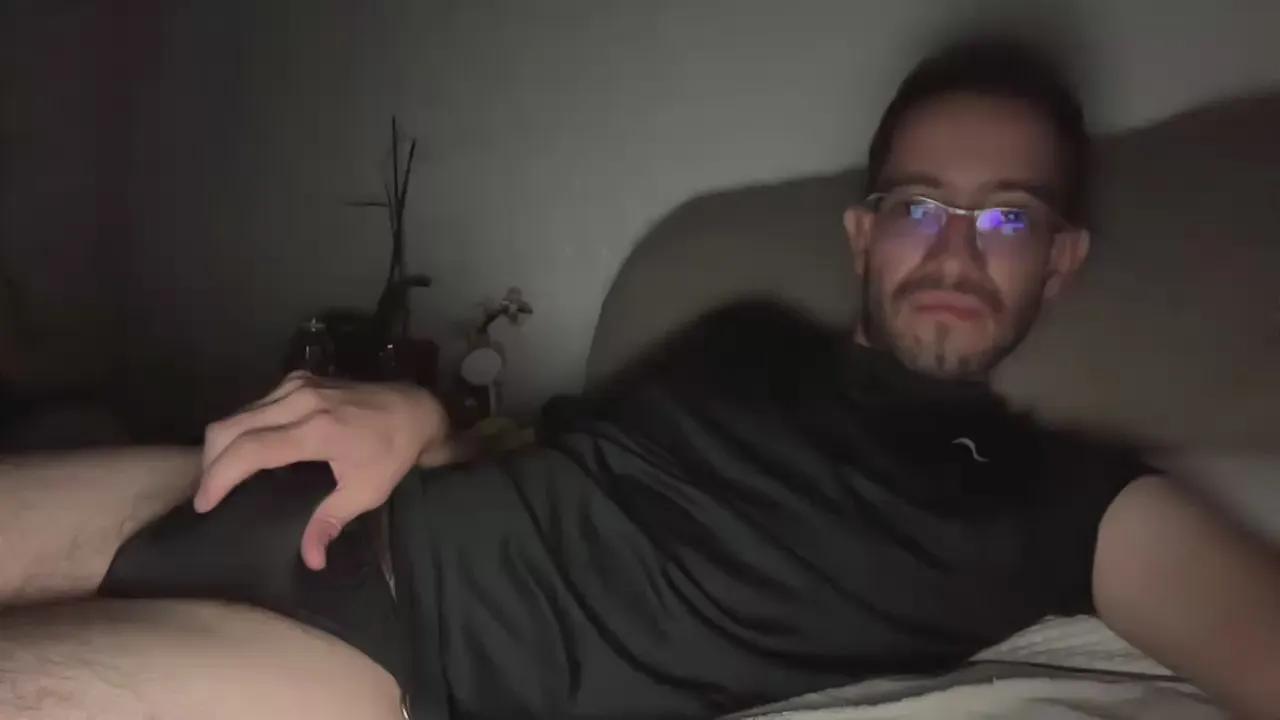 Cam4 softpaspue is Freechat softpaspue —  #paja #fumes #cerdo #pig #smoke #ass #amateur