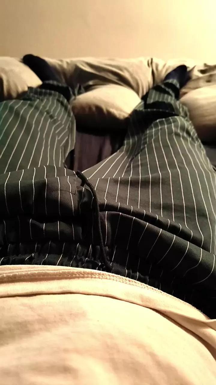 Offline soneg on Cam4