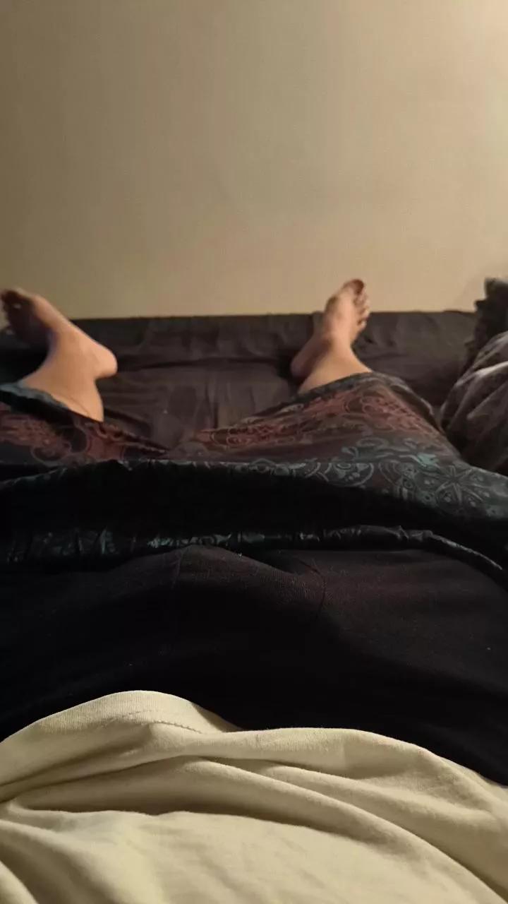 Offline soneg on Cam4