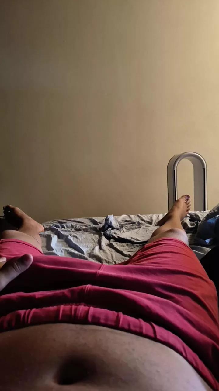 Offline soneg on Cam4