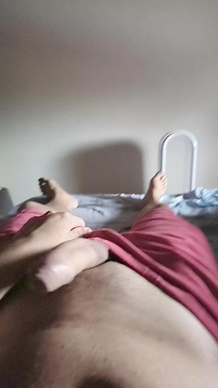 Offline soneg on Cam4