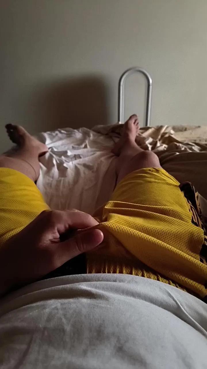 Offline soneg on Cam4