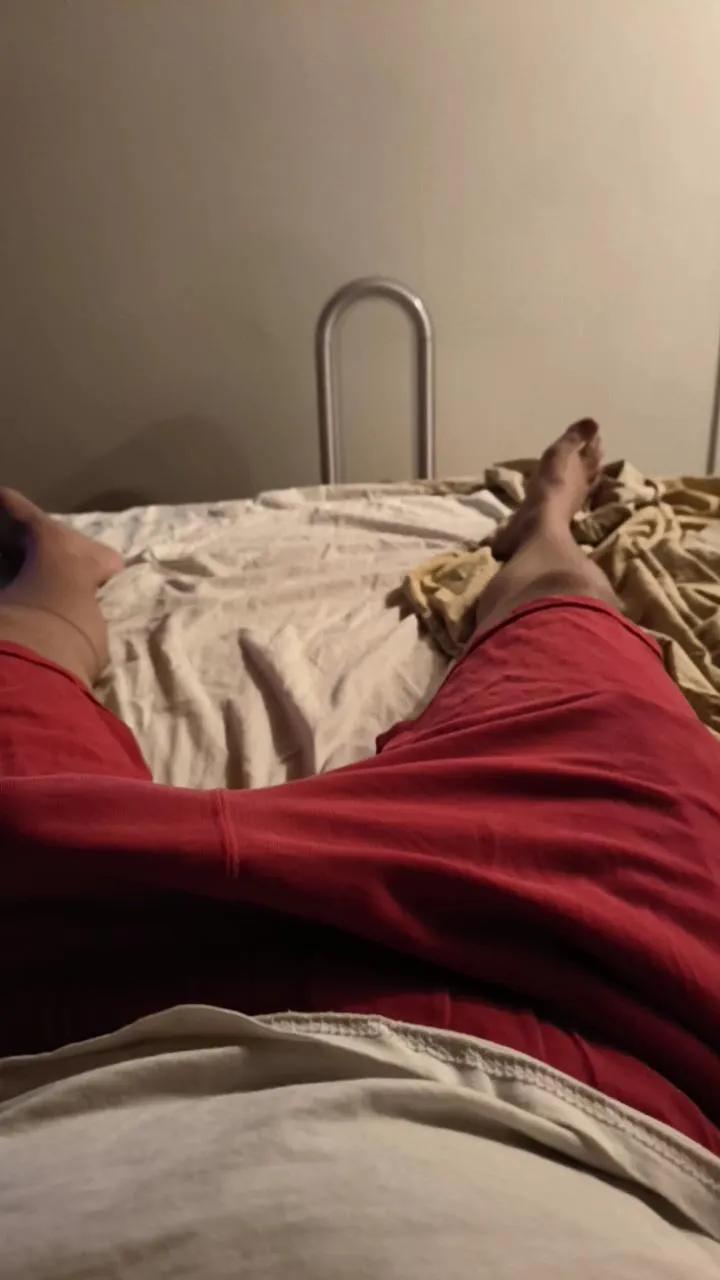 Offline soneg on Cam4