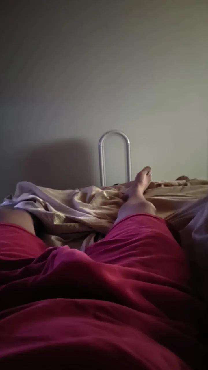 Offline soneg on Cam4