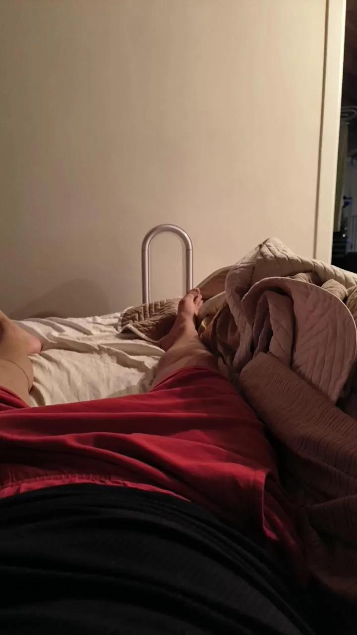 Offline soneg on Cam4