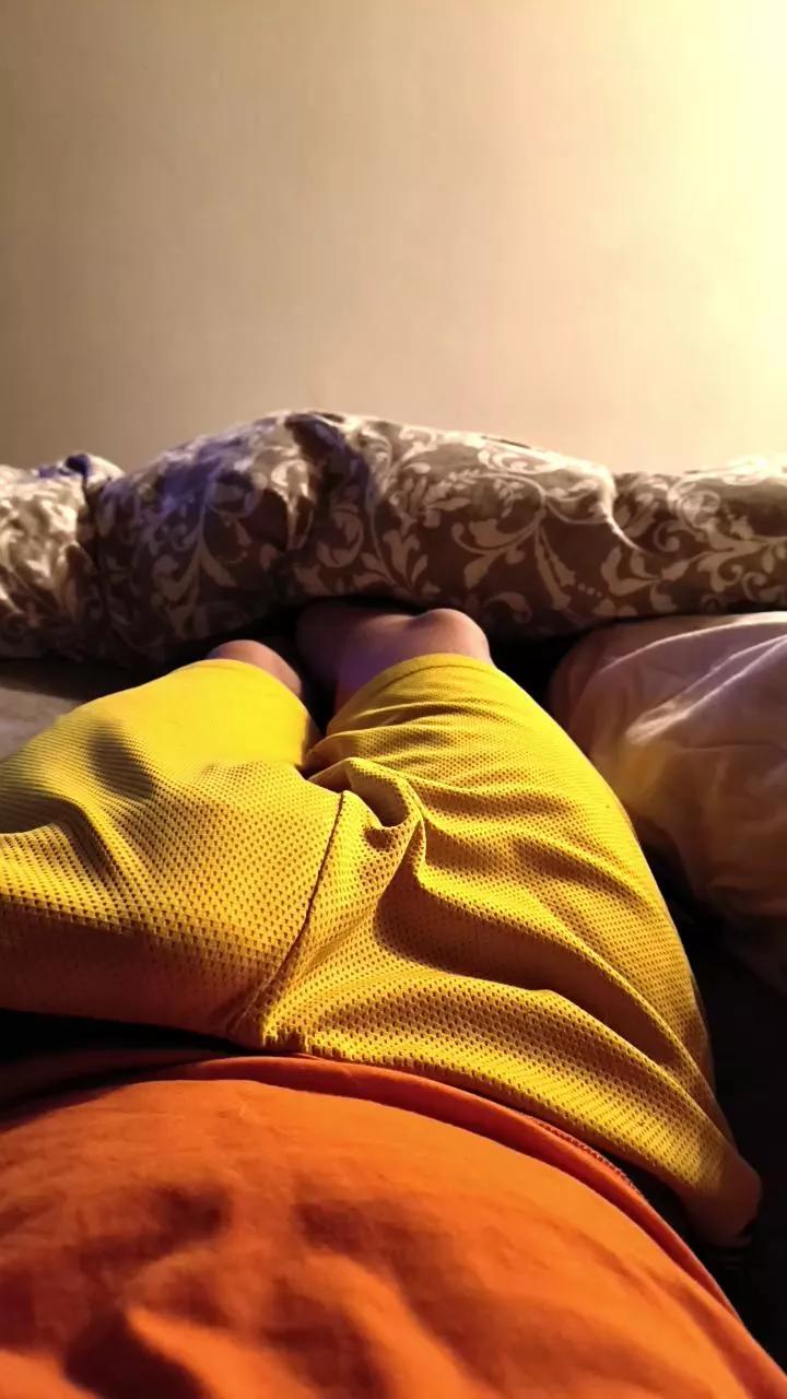 Offline soneg on Cam4