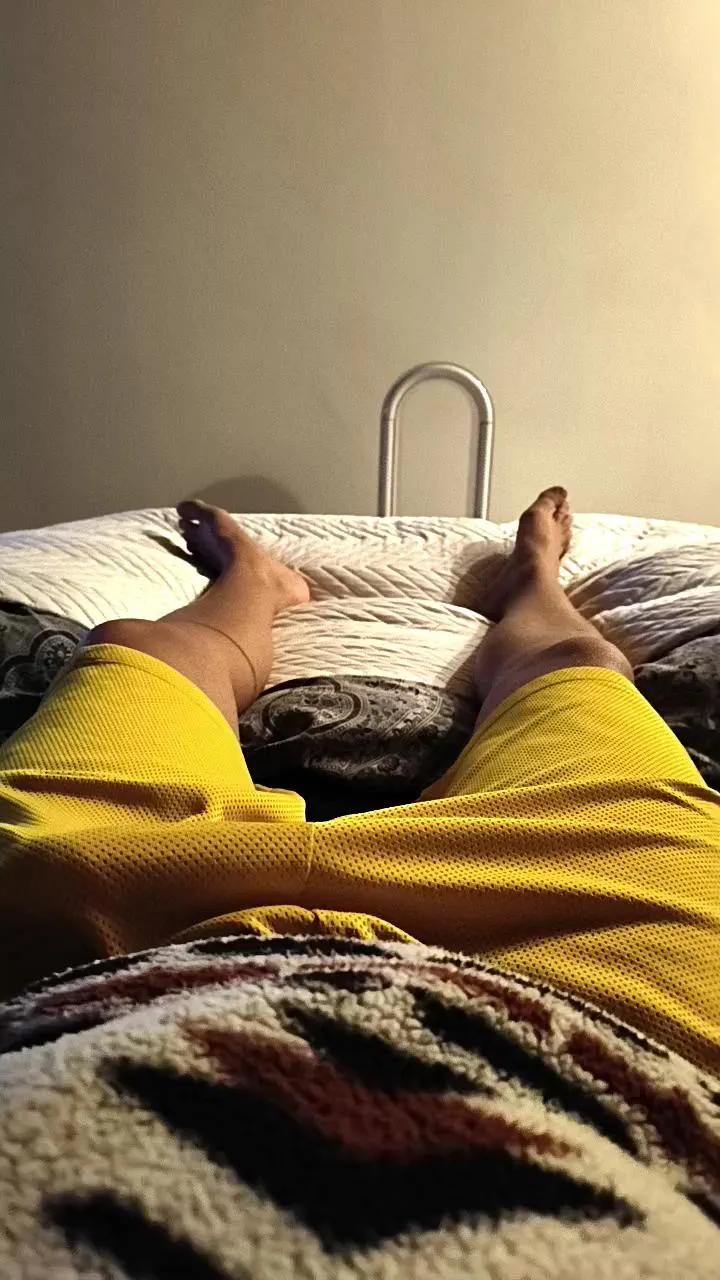 Cam4 soneg is Freechat soneg — #masturbation #amateur #pornstar