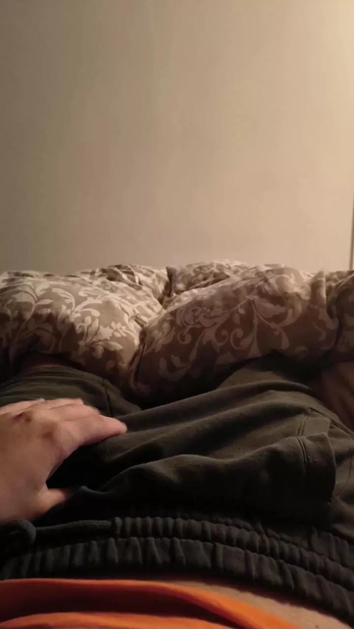 Offline soneg on Cam4