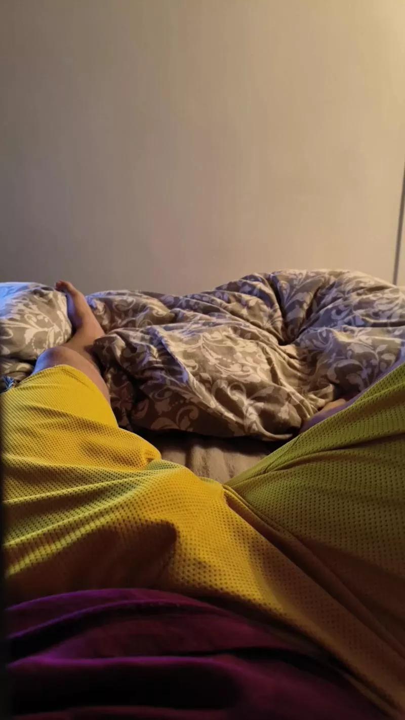 Offline soneg on Cam4