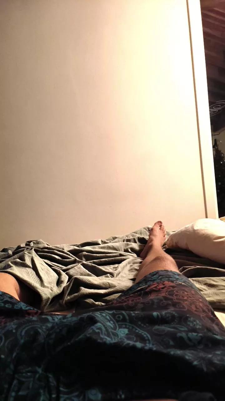 Offline soneg on Cam4