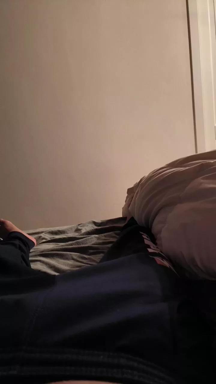 Offline soneg on Cam4