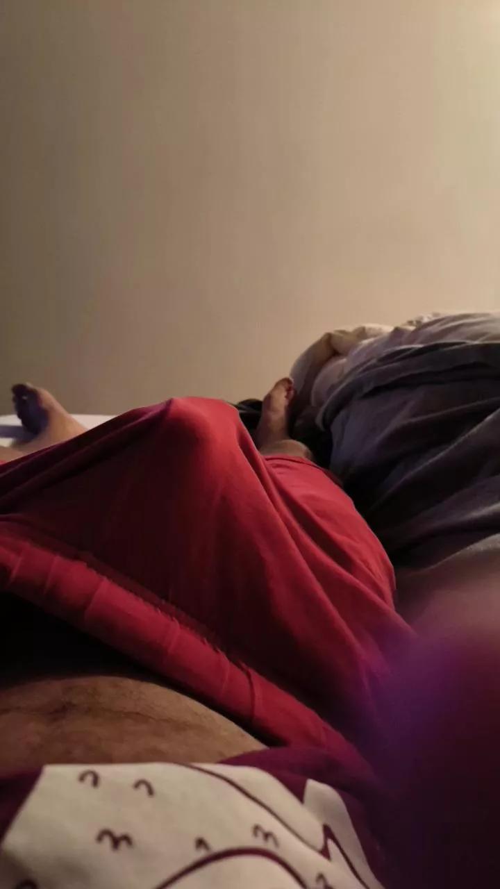 Offline soneg on Cam4