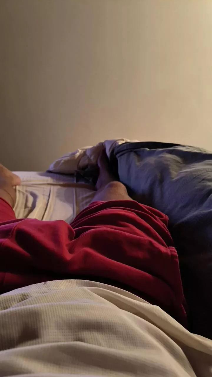 Offline soneg on Cam4