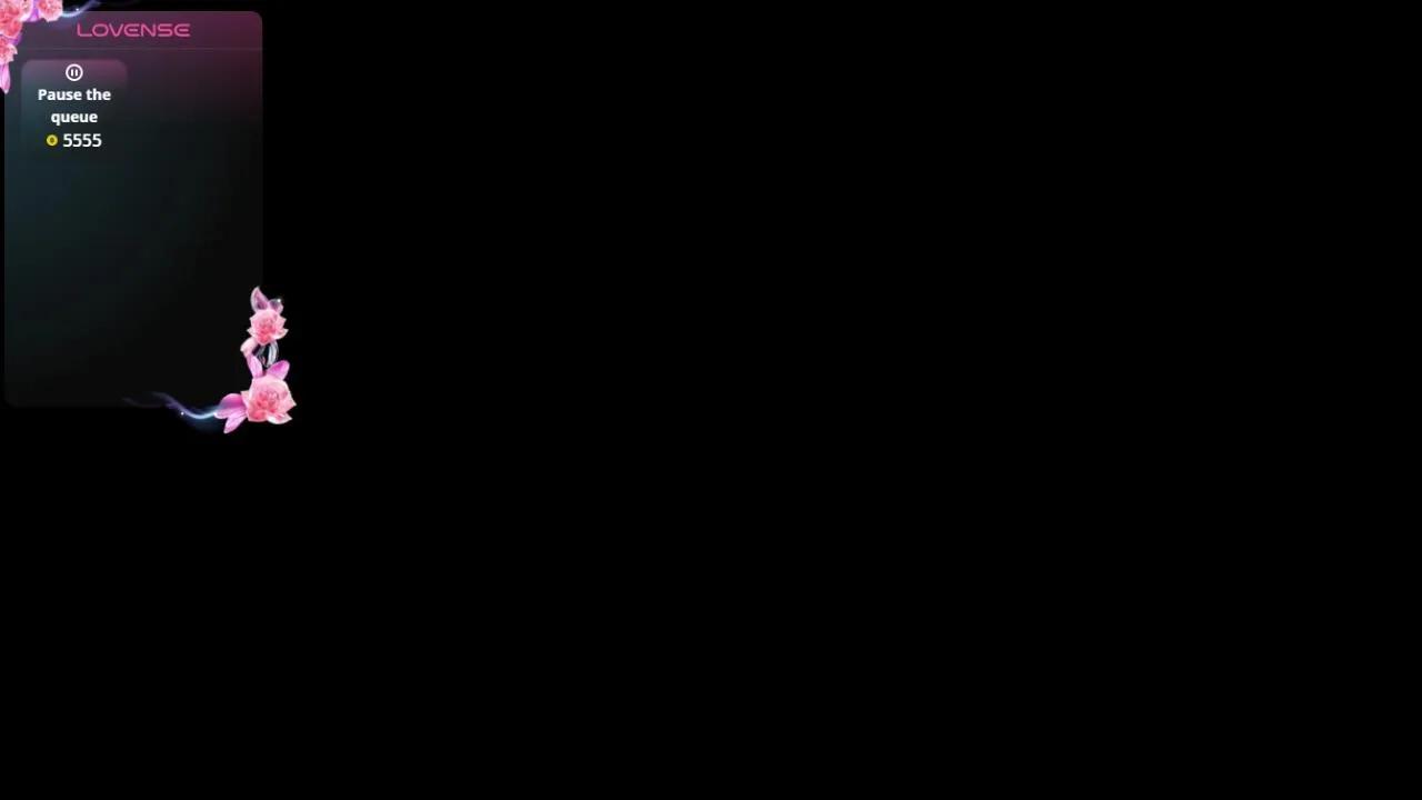 Offline sophie_miaa on Cam4