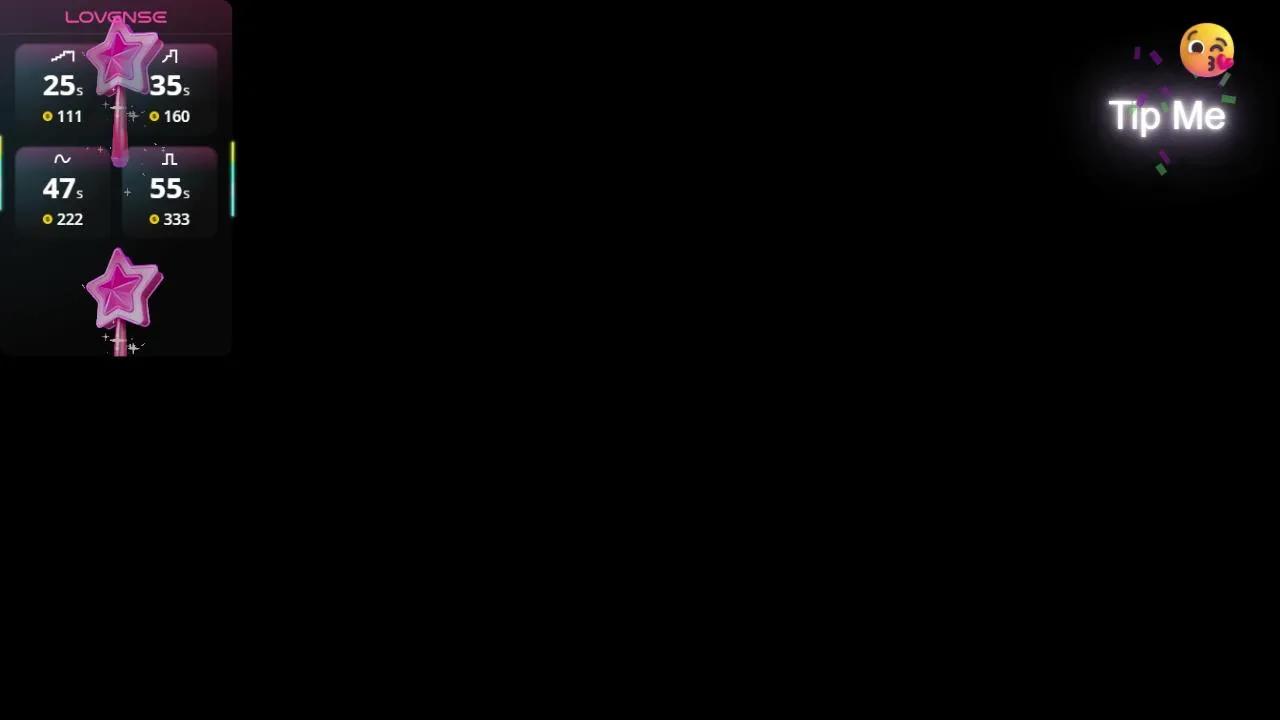 Offline sophie_miaa on Cam4