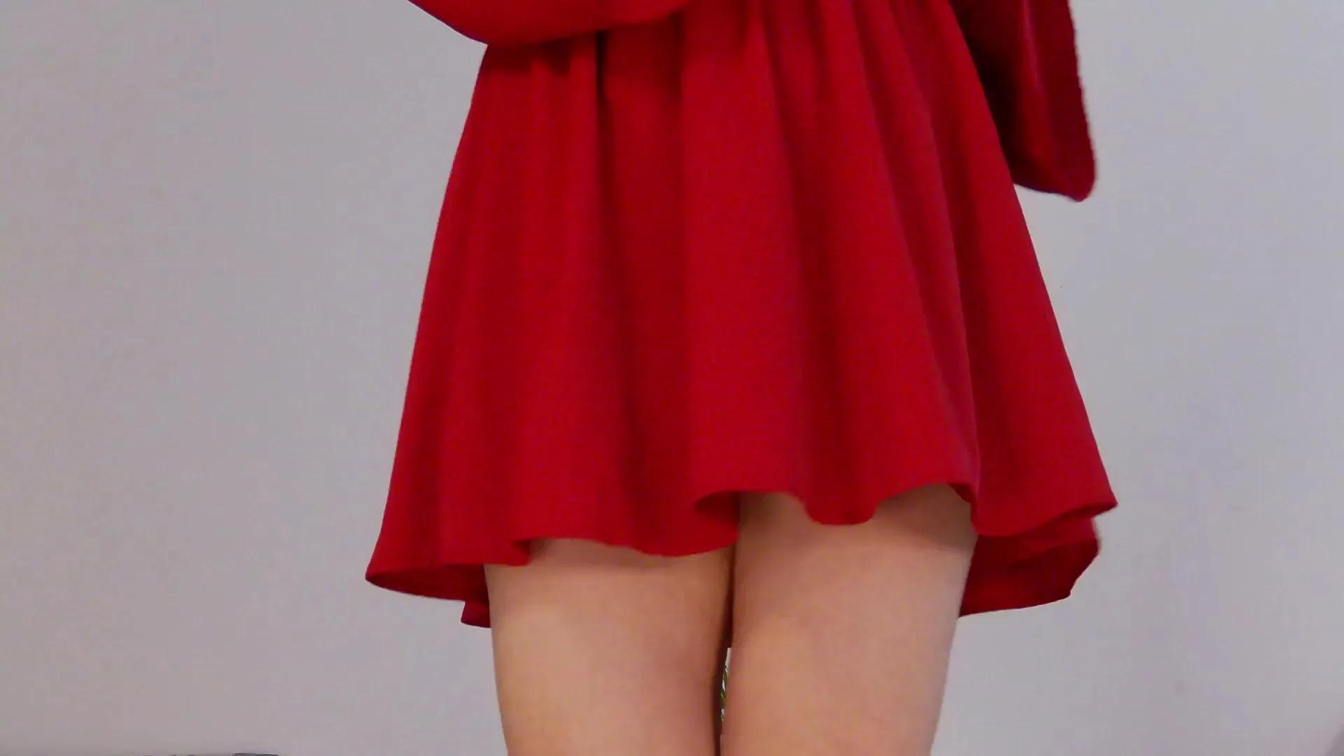 Offline SophieeeRain on Cam4