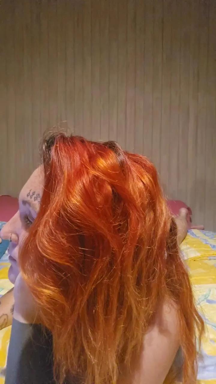 Offline SpartixXx on Cam4