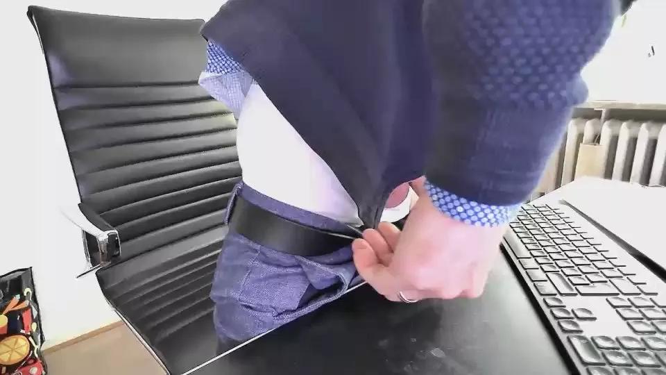 Offline spermlover21 on Cam4