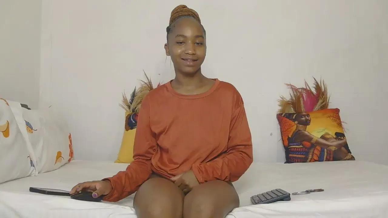 Offline SpicyAngels on Cam4