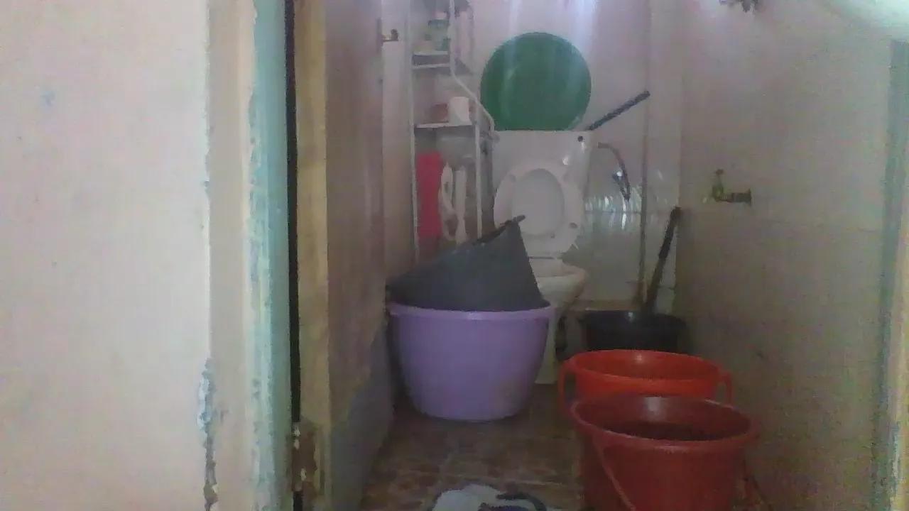 Offline spicyebony2 on Cam4