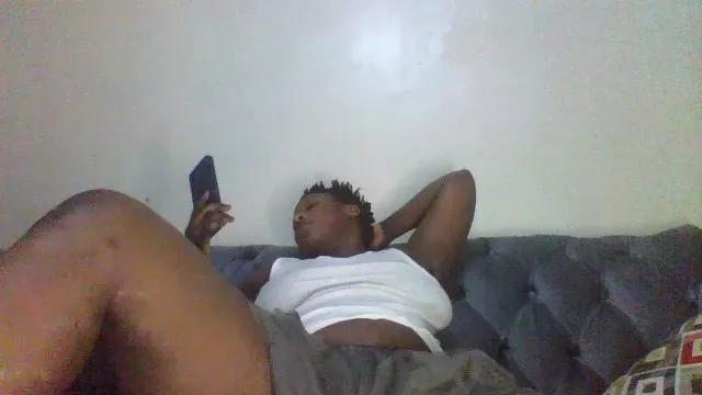 Offline spicyebony2 on Cam4