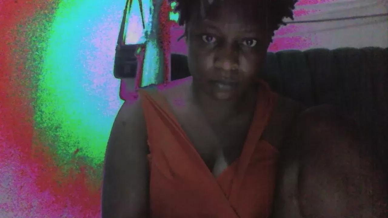 Offline spicyebony2 on Cam4