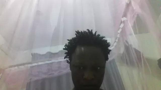 Offline spicyebony2 on Cam4