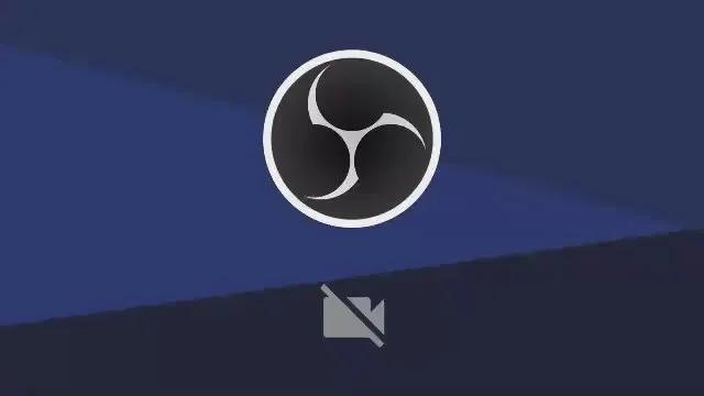 Offline Squirtbig3 on Cam4