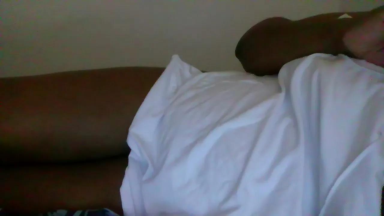 Offline SrtaLuiza on Cam4