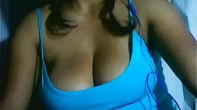 Offline STARBIA on Cam4