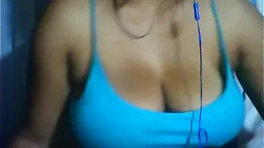 Offline STARBIA on Cam4