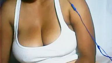 Offline STARBIA on Cam4