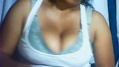 Offline STARBIA on Cam4