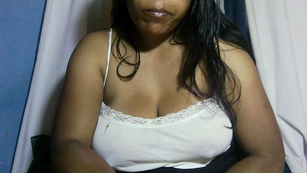 Offline STARBIA on Cam4