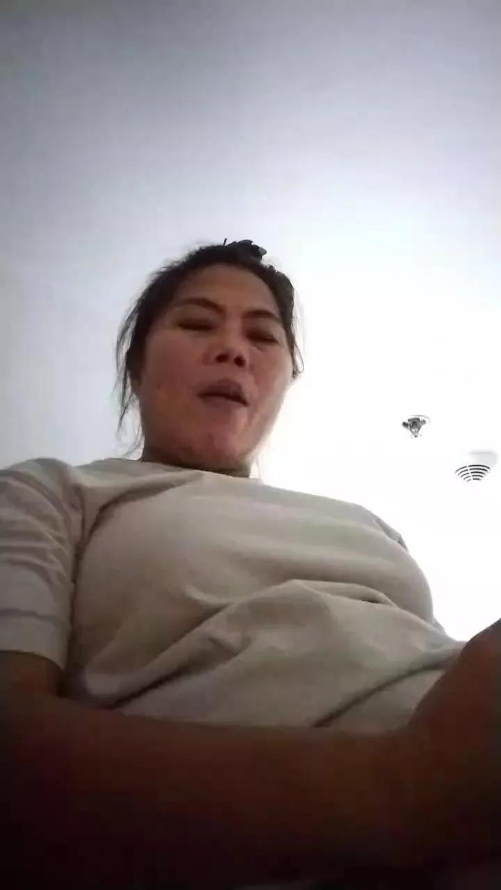 Avatar of StarLadyxxx