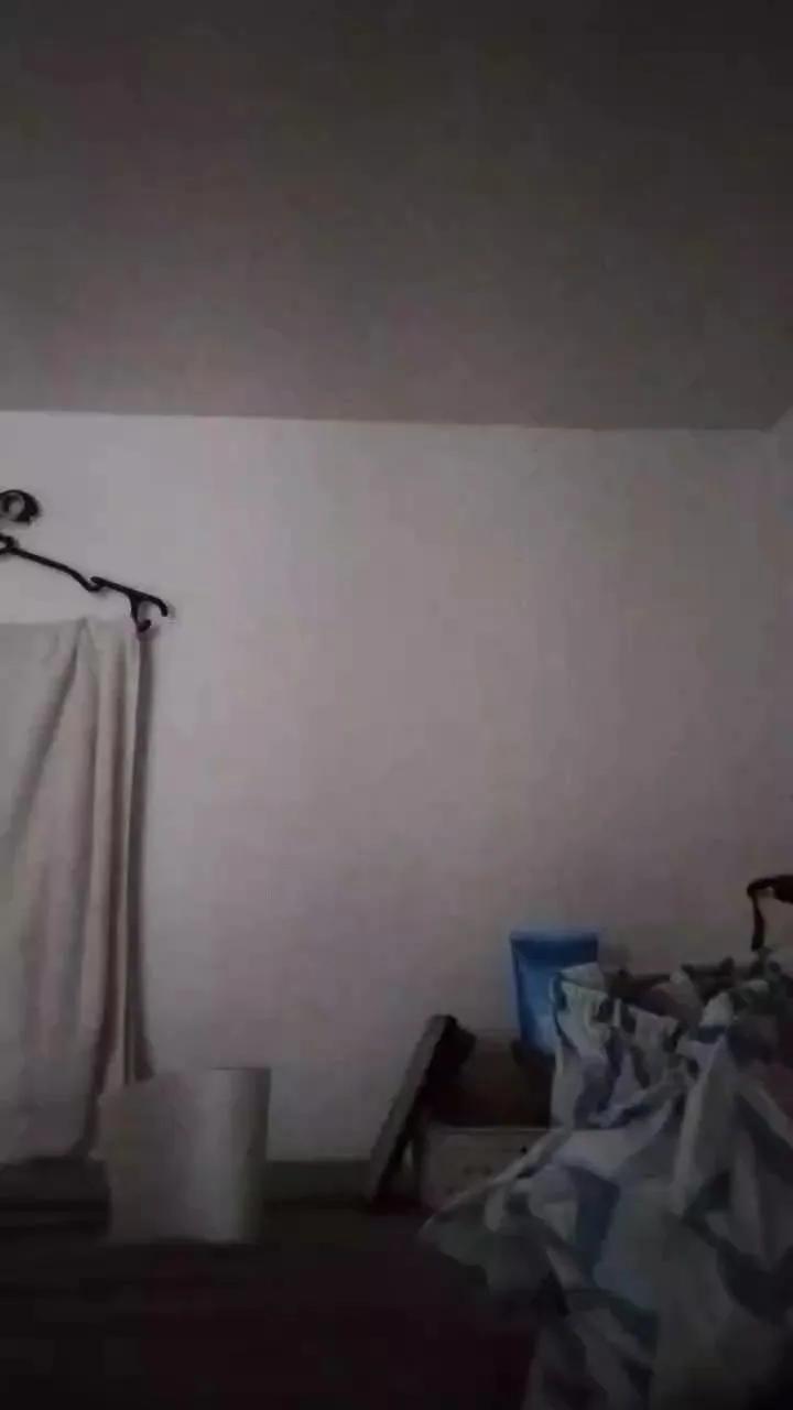 StarLadyxxx — Freechat on Cam4