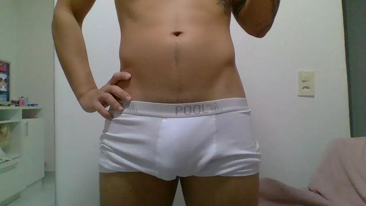 Offline suetsay on Cam4