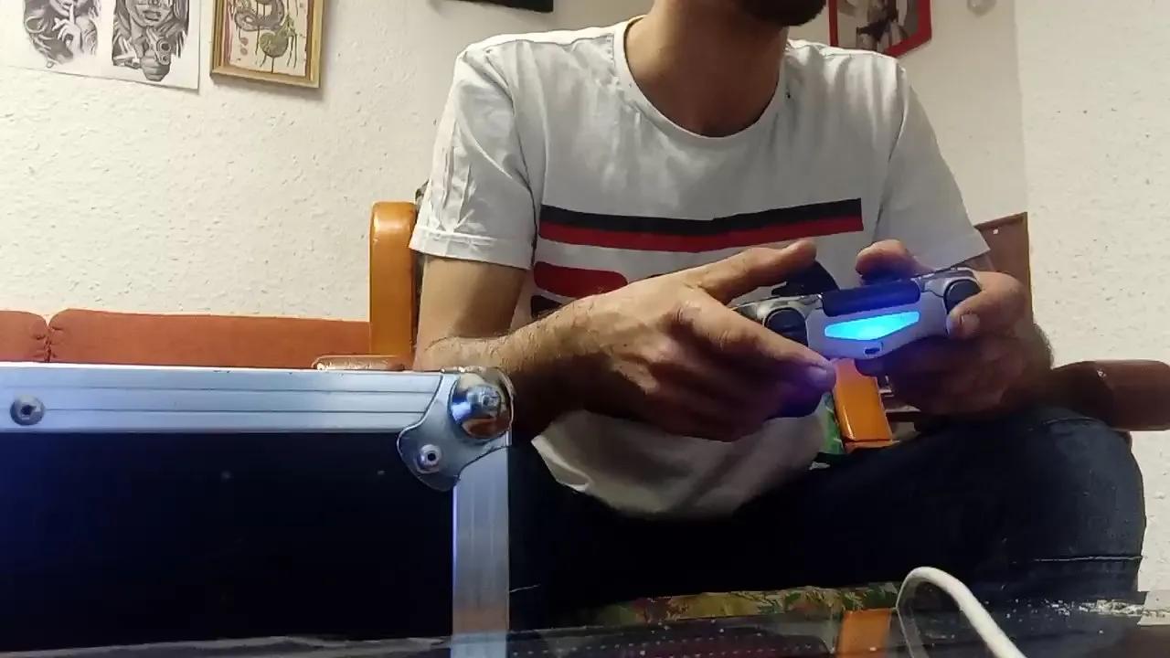 Avatar of sugar_bastard5