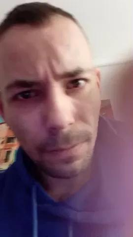 sugar_bastard5 —  #Tatuado #Tipsforshow #Hetero #smoke #masturbation #gamer