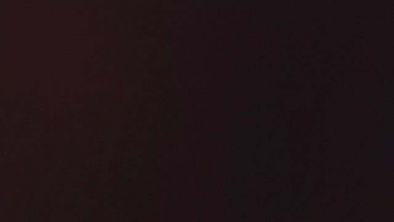 Offline sumyy on Cam4