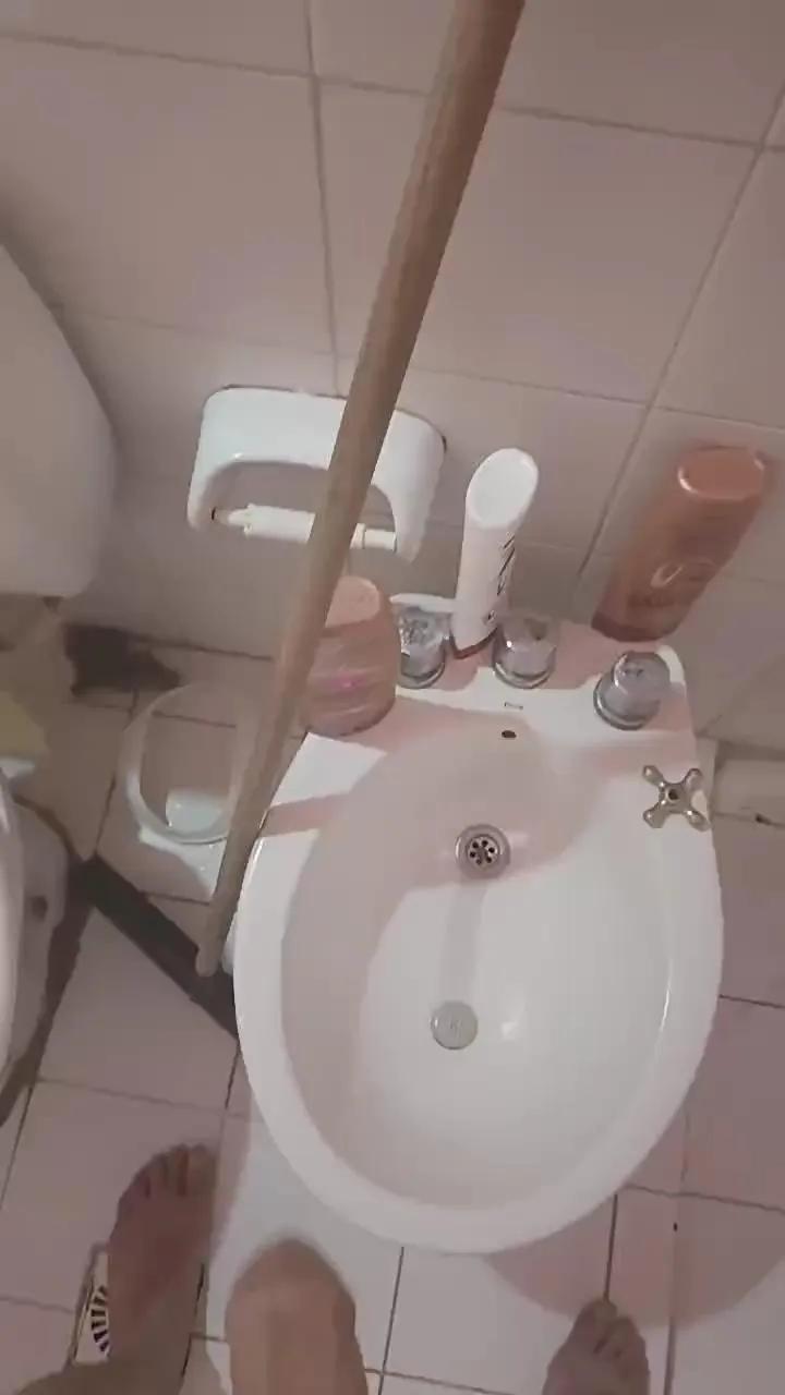 Offline superlechero1 on Cam4