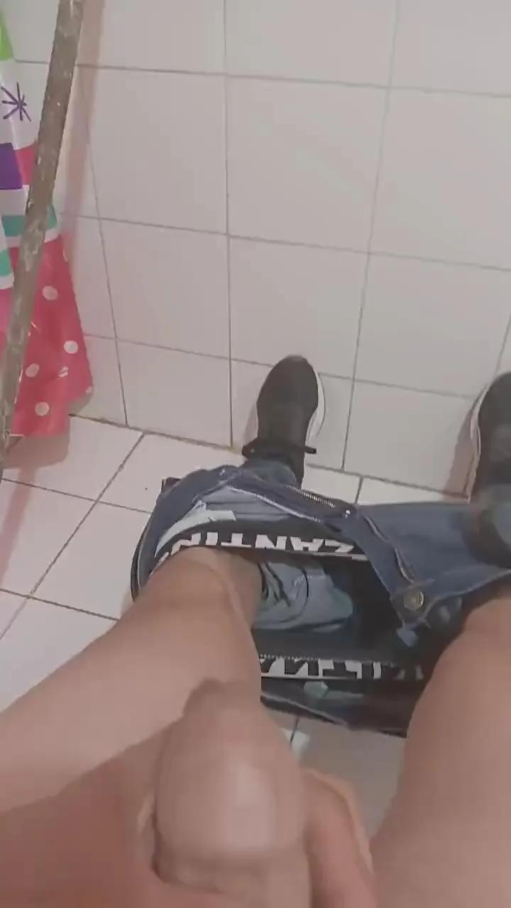 Offline superlechero1 on Cam4